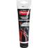 Nettoyant chrome 150 ml Moto Pratic