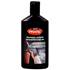 Anti-buée visière 250 ml Moto Pratic