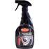 Nettoyant Jantes 500 ml Moto Pratic