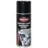 Lubrifiant chaine 400 ml Moto Pratic