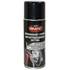 Dégraissant chaîne 400 ml Moto Pratic