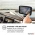 GPS TomTom GO Expert 7" Monde
