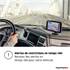 GPS TomTom GO Expert 6'' Monde