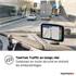 GPS TomTom GO Expert 6'' Monde