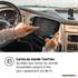 GPS TomTom GO Expert 6'' Monde