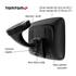 GPS TomTom GO Expert 6'' Monde