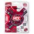 Câble RCA stéréo 1m 100% cuivre MTX ZNX1.2