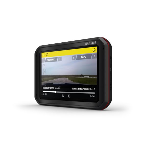 CATALYST - INSTRUMENT D’ANALYSE DU PILOTAGE
