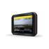 CATALYST - INSTRUMENT D’ANALYSE DU PILOTAGE