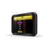 CATALYST - INSTRUMENT D’ANALYSE DU PILOTAGE