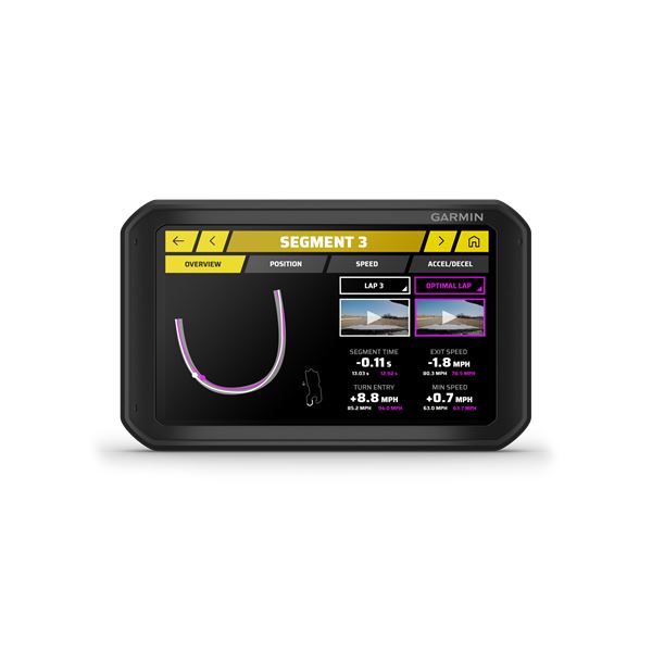 CATALYST - INSTRUMENT D’ANALYSE DU PILOTAGE