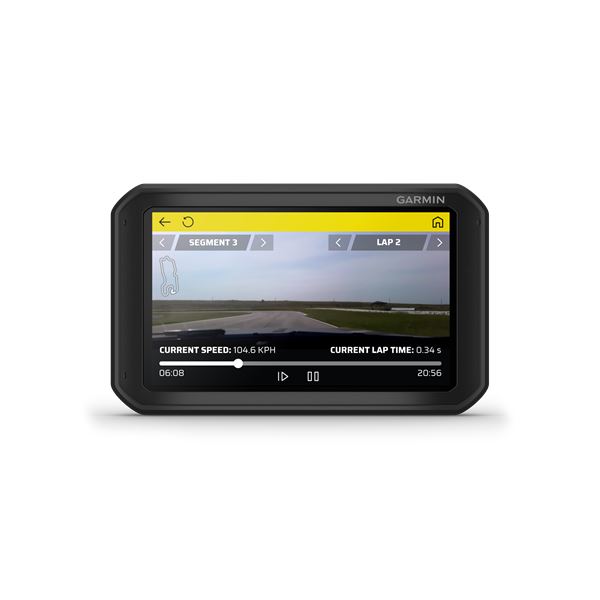CATALYST - INSTRUMENT D’ANALYSE DU PILOTAGE