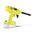 Pistolet de nettoyage sans fil KHB 4-18 KARCHER