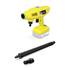 Pistolet de nettoyage sans fil KHB 4-18 KARCHER