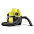 ASPIRATEUR MULTIFONCTION SANS FIL WD1 KARCHER