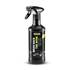 Renovateur tableau de bord KARCHER 500 ML