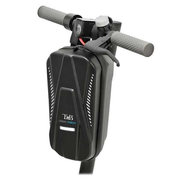 Besace pour trottinette - URBAN MOOV