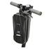 Besace pour trottinette - URBAN MOOV