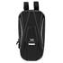 Besace pour trottinette - URBAN MOOV