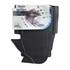 TAPIS SM CAOUTCHOUC NV400 2011- MASTER/MOVANO 2008-09/2010