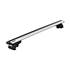 Pieds Thule Evo Raised Rail 7104