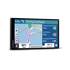 GPS Garmin Campervan 6,95"