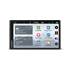 GPS Garmin Campervan 6,95"