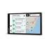 GPS Garmin Campervan 6,95"