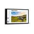 GPS Garmin Campervan 6,95"