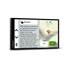 GPS Garmin Campervan 6,95"
