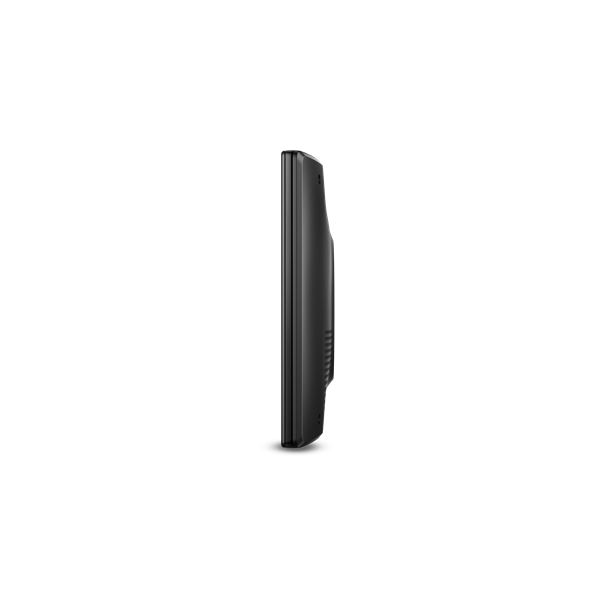 GPS Garmin Campervan 6,95"
