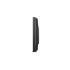 GPS Garmin Campervan 6,95"