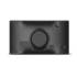 GPS Garmin Campervan 6,95"