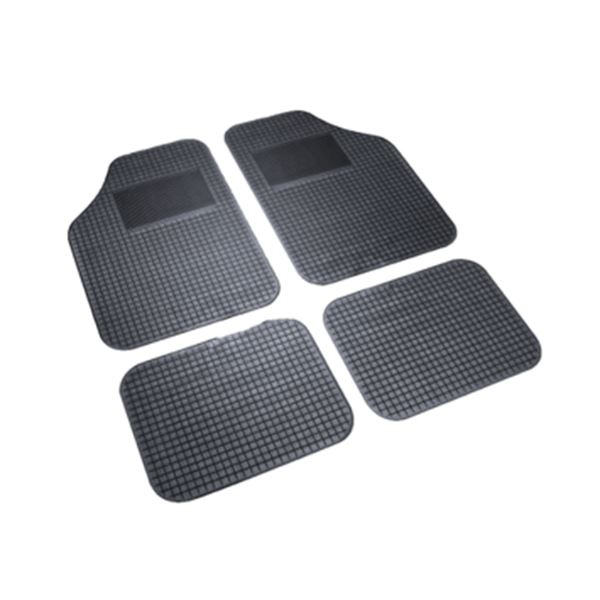 4 Tapis universel REBOS