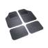 4 Tapis universel REBOS