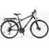 Batterie vélo Feu Vert Arizona 36V 8,5Ah