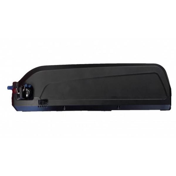 Batterie vélo Feu Vert E-Rox 36V 17Ah
