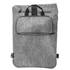 Sacoche arrière waterproof 14L HAPO G convertible sac à dos