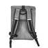 Sacoche arrière waterproof 14L HAPO G convertible sac à dos