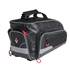 Sac arrière HAPO G multi compartiments