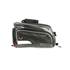 Sac arrière HAPO G multi compartiments