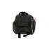 Sac arrière HAPO G multi compartiments