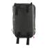 Sac arrière HAPO G multi compartiments