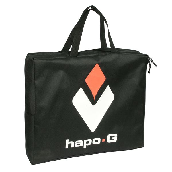 Housse de transport vélo HAPO G