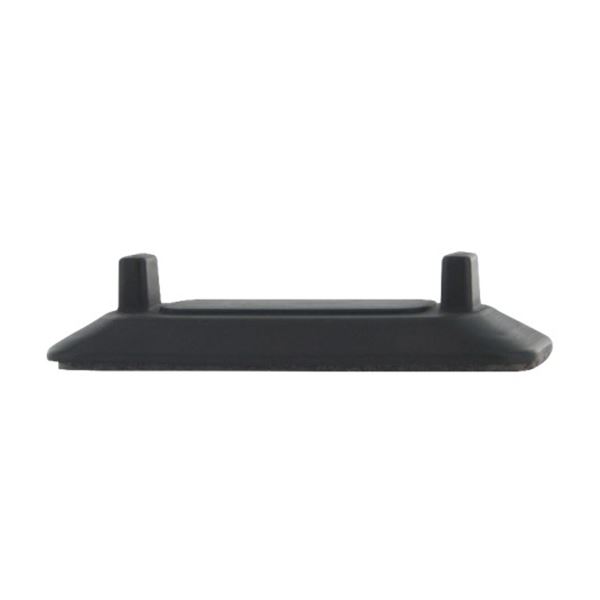 Support de fixation magnétique pour Coyote Mini et UP