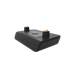 Support magnétique chargeur Coyote mini et Coyote Up