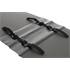 Sacoche Rigide à Pont HAPO G 2x16 L Waterproof