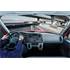 GPS dēzl LGV 700 POIDS LOURD GARMIN