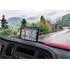 GPS dēzl LGV 700 POIDS LOURD GARMIN