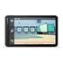 GPS dēzl LGV 700 POIDS LOURD GARMIN